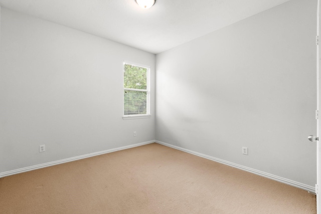 130 W Montfair Blvd, The Woodlands, TX 77382 - photo 19