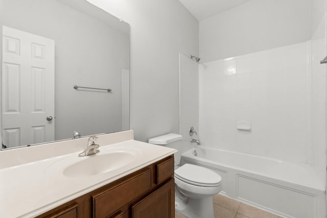 130 W Montfair Blvd, The Woodlands, TX 77382 - photo 20