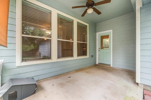 130 W Montfair Blvd, The Woodlands, TX 77382 - photo 21
