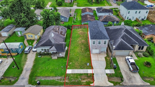 4118 Alvin St, Houston, TX 77051 - photo 1