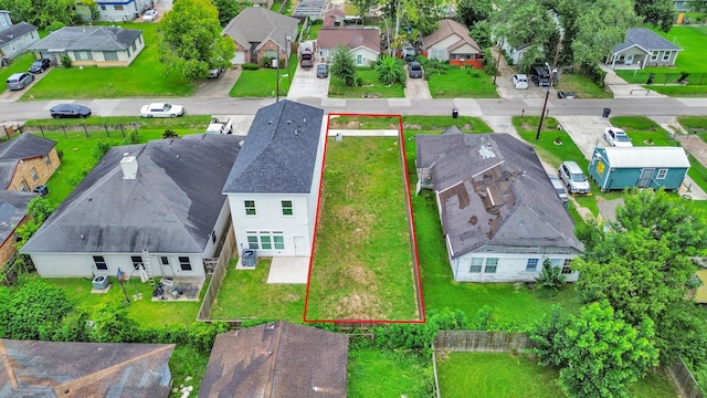 4118 Alvin St, Houston, TX 77051 - photo 3