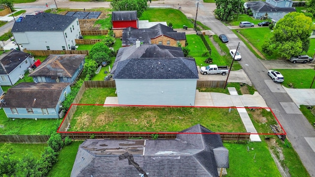 4118 Alvin St, Houston, TX 77051 - photo 4