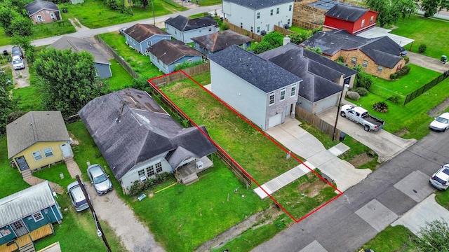 4118 Alvin St, Houston, TX 77051 - photo 5