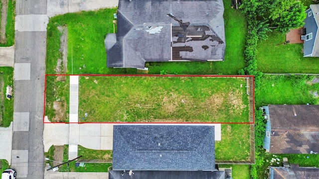 4118 Alvin St, Houston, TX 77051 - photo 6