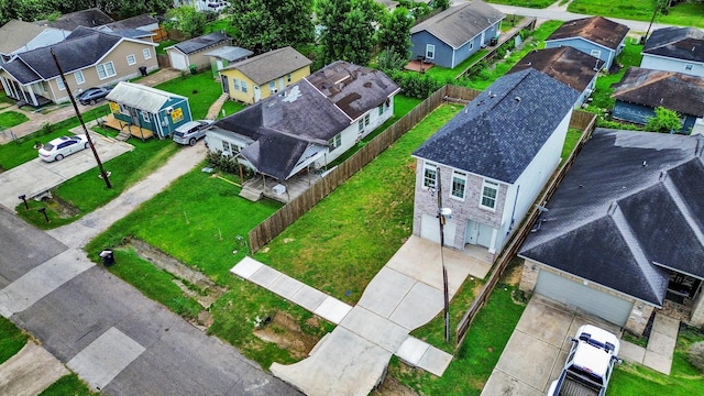 4118 Alvin St, Houston, TX 77051 - photo 7