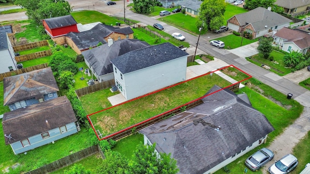 4118 Alvin St, Houston, TX 77051 - photo 8