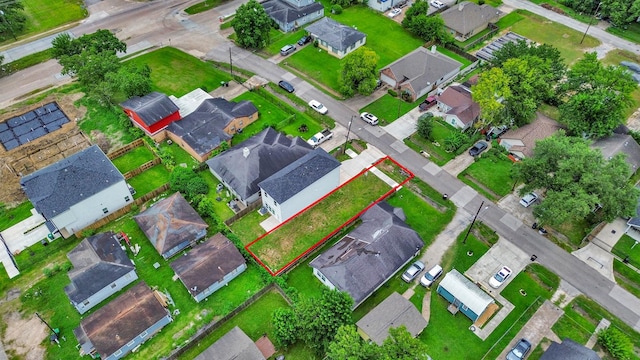 4118 Alvin St, Houston, TX 77051 - photo 9