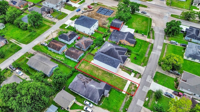 4118 Alvin St, Houston, TX 77051 - photo 10