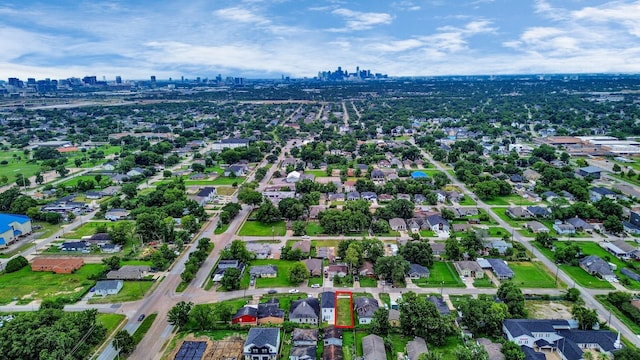 4118 Alvin St, Houston, TX 77051 - photo 11