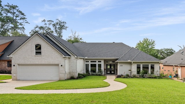 1108 April Waters Dr N, Montgomery, TX 77356 - photo 1