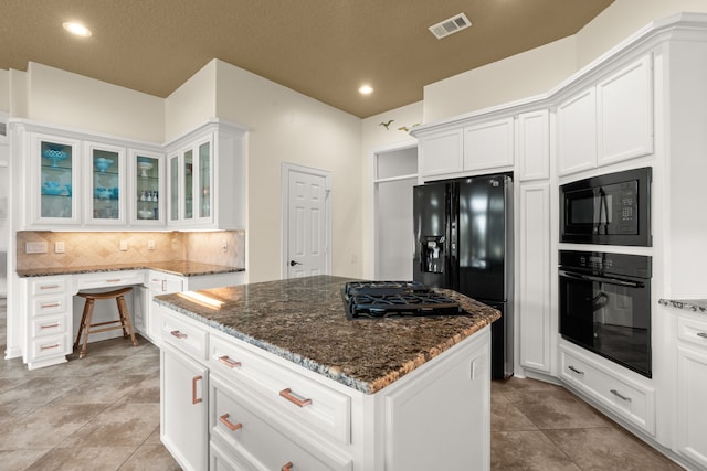 1108 April Waters Dr N, Montgomery, TX 77356 - photo 6