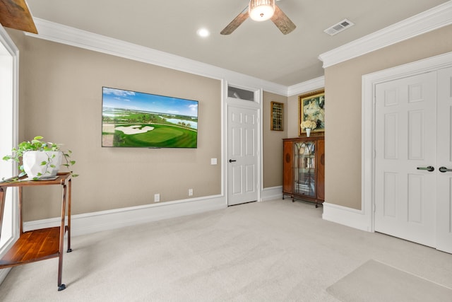 1108 April Waters Dr N, Montgomery, TX 77356 - photo 28