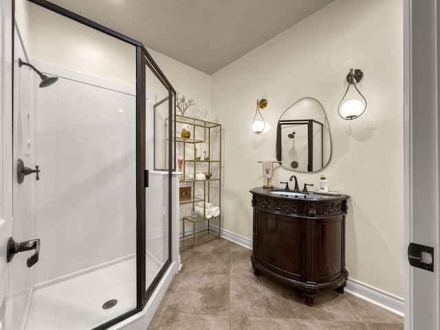 1108 April Waters Dr N, Montgomery, TX 77356 - photo 29