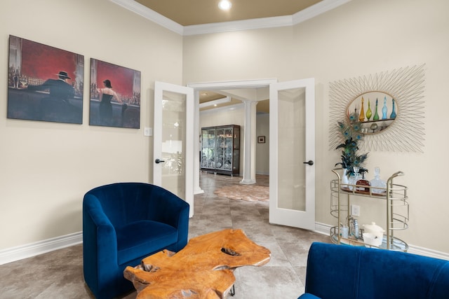 1108 April Waters Dr N, Montgomery, TX 77356 - photo 14