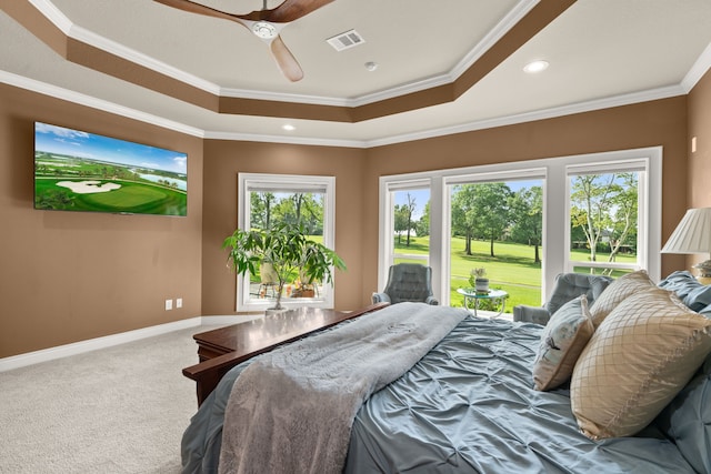 1108 April Waters Dr N, Montgomery, TX 77356 - photo 21