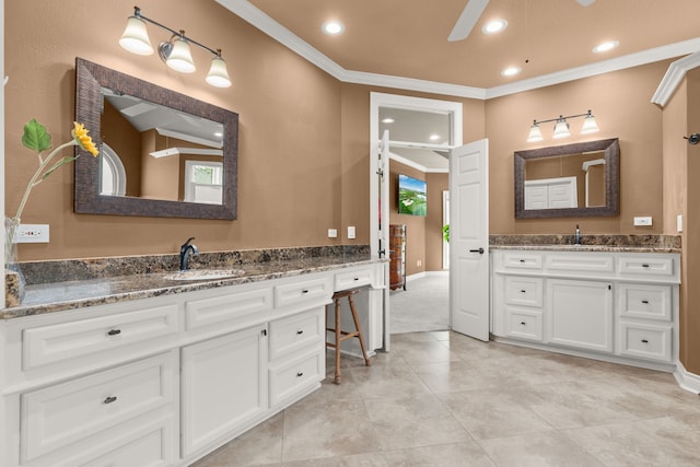 1108 April Waters Dr N, Montgomery, TX 77356 - photo 24