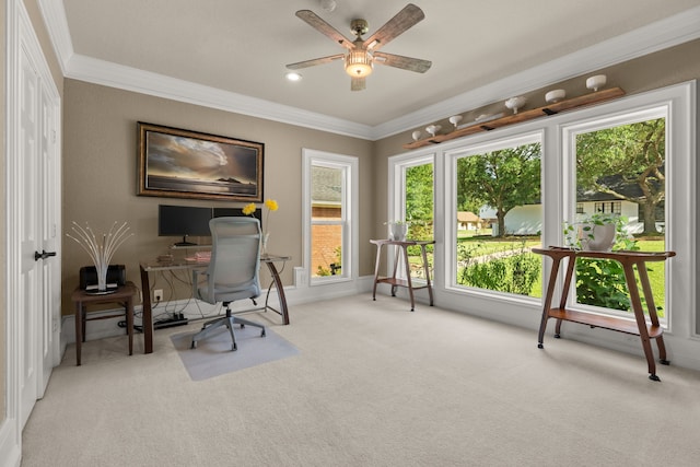 1108 April Waters Dr N, Montgomery, TX 77356 - photo 27