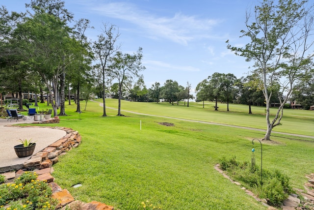 1108 April Waters Dr N, Montgomery, TX 77356 - photo 37