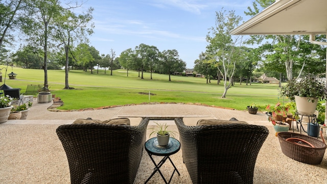 1108 April Waters Dr N, Montgomery, TX 77356 - photo 39