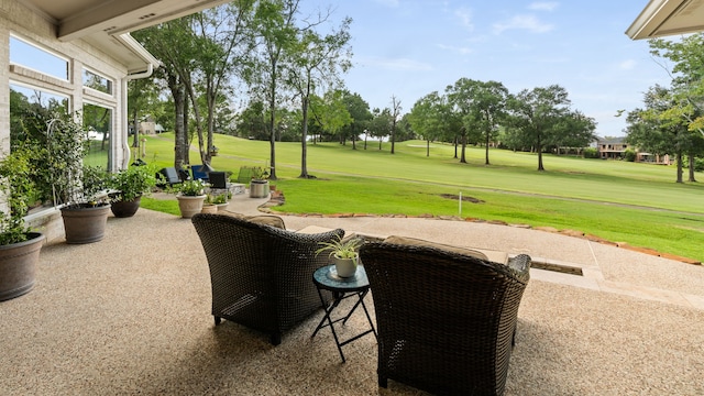1108 April Waters Dr N, Montgomery, TX 77356 - photo 40