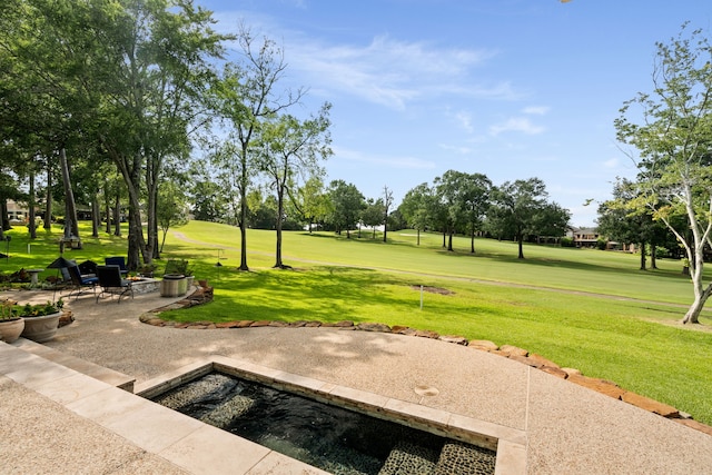 1108 April Waters Dr N, Montgomery, TX 77356 - photo 41