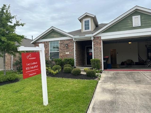 16026 Cypress Farms Dr, Cypress, TX 77429 - photo 1