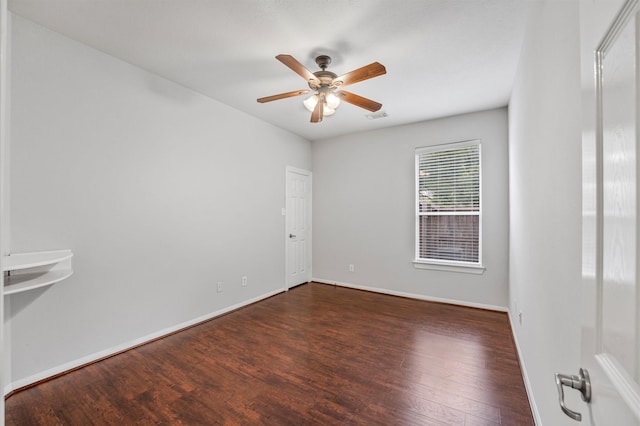 25803 Pebblepath Ln, Katy, TX 77494 - photo 22