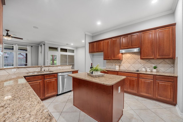 25803 Pebblepath Ln, Katy, TX 77494 - photo 12