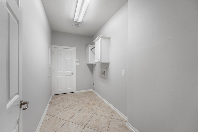 25803 Pebblepath Ln, Katy, TX 77494 - photo 28