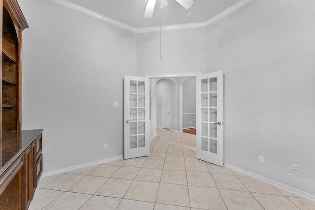 25803 Pebblepath Ln, Katy, TX 77494 - photo 8