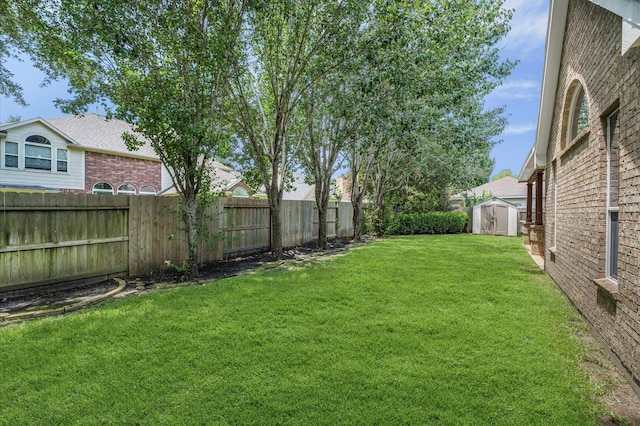 25803 Pebblepath Ln, Katy, TX 77494 - photo 31