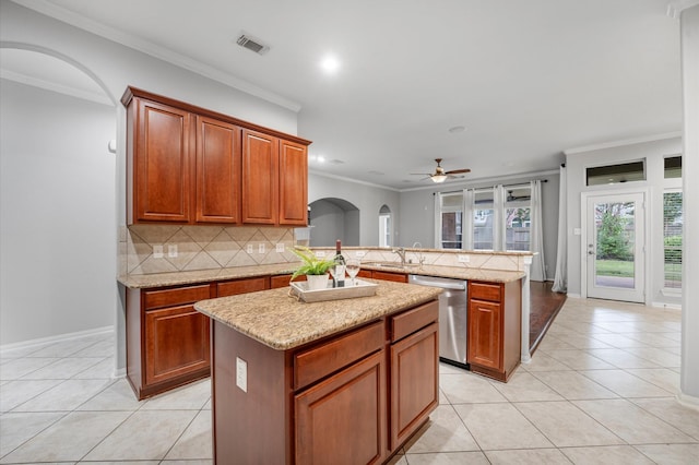 25803 Pebblepath Ln, Katy, TX 77494 - photo 13