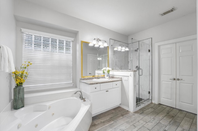 25803 Pebblepath Ln, Katy, TX 77494 - photo 18