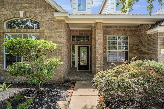 25803 Pebblepath Ln, Katy, TX 77494 - photo 3