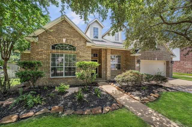 25803 Pebblepath Ln, Katy, TX 77494 - photo 1