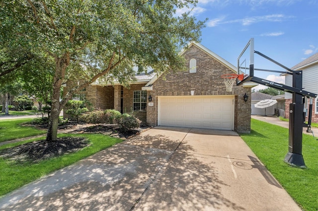 25803 Pebblepath Ln, Katy, TX 77494 - photo 2