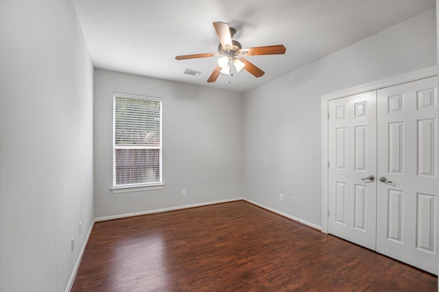 25803 Pebblepath Ln, Katy, TX 77494 - photo 24