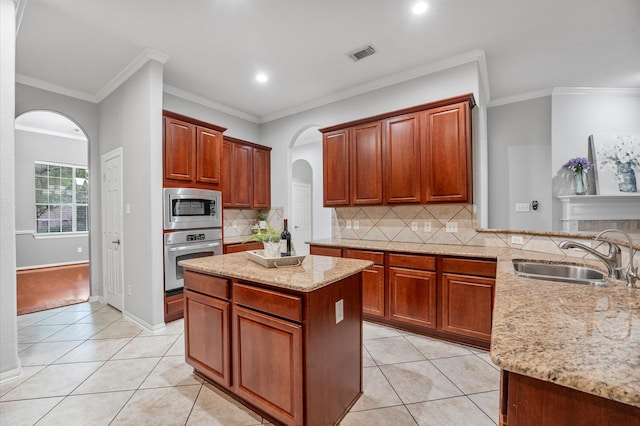 25803 Pebblepath Ln, Katy, TX 77494 - photo 14