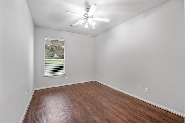 25803 Pebblepath Ln, Katy, TX 77494 - photo 27