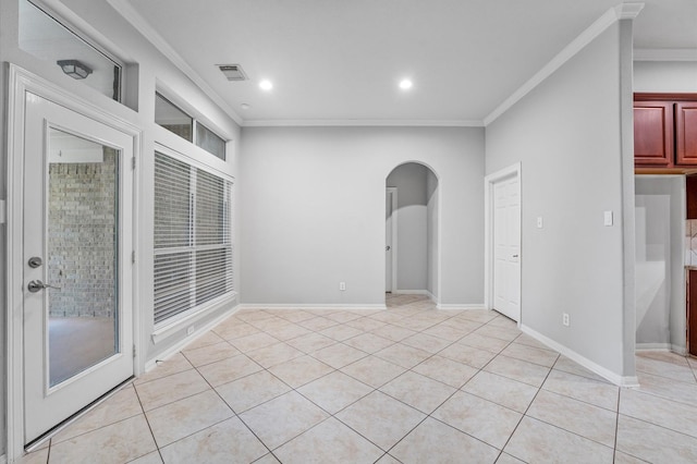 25803 Pebblepath Ln, Katy, TX 77494 - photo 11