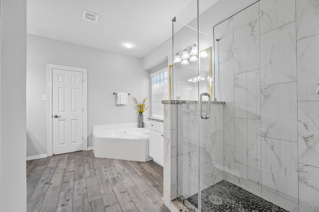 25803 Pebblepath Ln, Katy, TX 77494 - photo 20