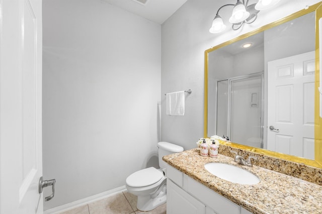 25803 Pebblepath Ln, Katy, TX 77494 - photo 25