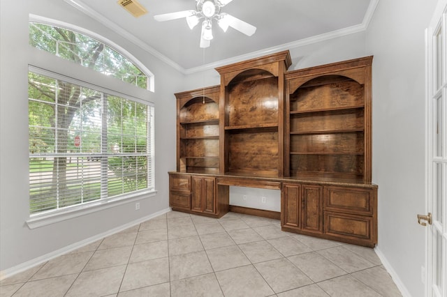 25803 Pebblepath Ln, Katy, TX 77494 - photo 7