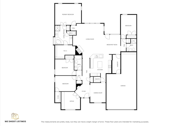 25803 Pebblepath Ln, Katy, TX 77494 - photo 32