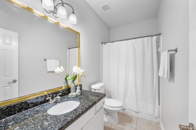 25803 Pebblepath Ln, Katy, TX 77494 - photo 23