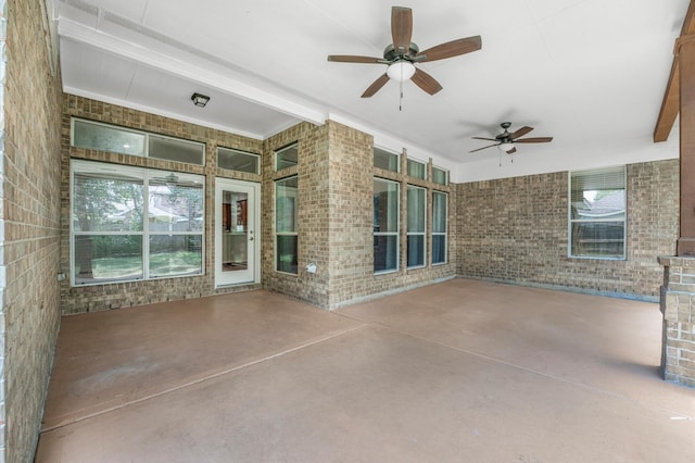 25803 Pebblepath Ln, Katy, TX 77494 - photo 29
