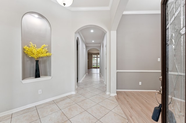 25803 Pebblepath Ln, Katy, TX 77494 - photo 4