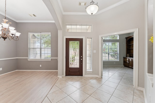 25803 Pebblepath Ln, Katy, TX 77494 - photo 5