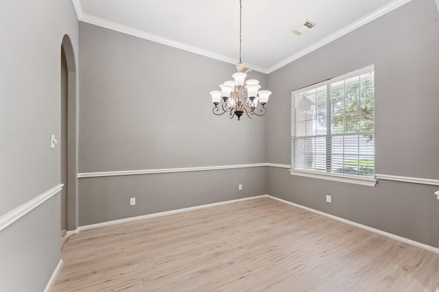 25803 Pebblepath Ln, Katy, TX 77494 - photo 6