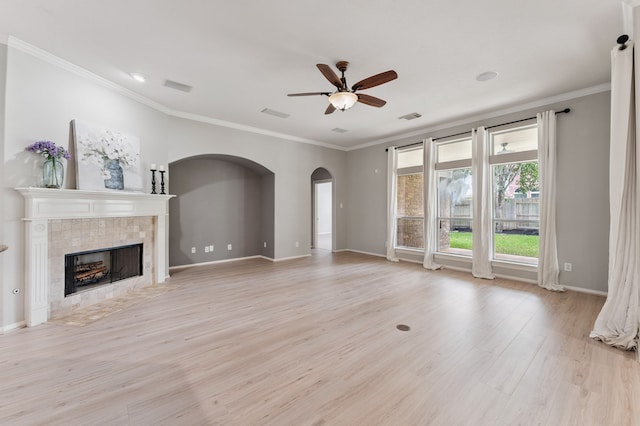 25803 Pebblepath Ln, Katy, TX 77494 - photo 9